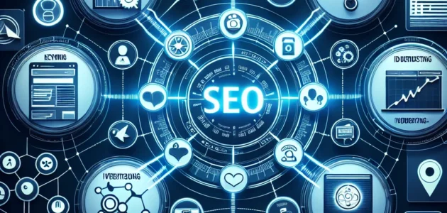 Jak wypromować stronę internetową?