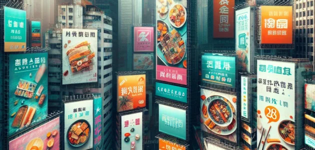 Dlaczego warto inwestować w banery reklamowe?