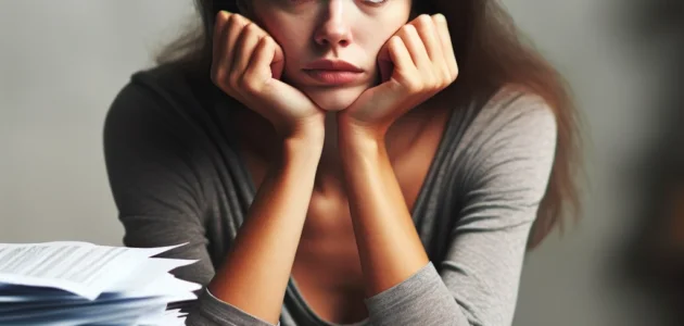 Co to jest upadłość konsumencka?